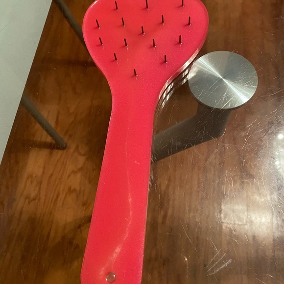 Meet your Posher, Ritz - Picture 4 of 6